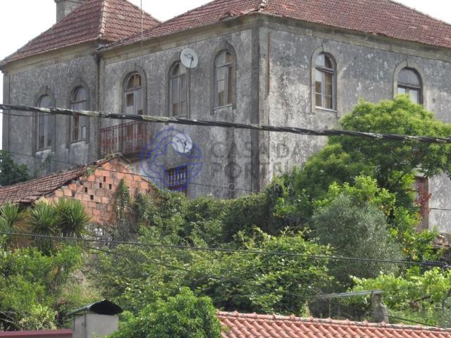 Quinta venda em Monção, Viana Do Castelo