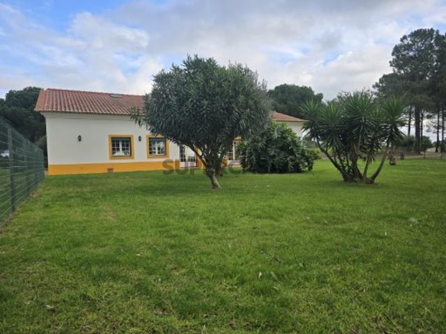 Casa venda em Montijo, Setúbal