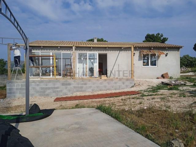 Quinta venda em Alcobaça, Leiria