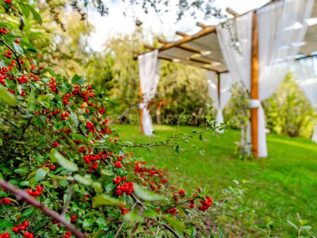 Vivenda venda em Santa Maria Maior, Lisboa