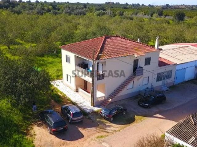 Casa venda em Tavira, Faro