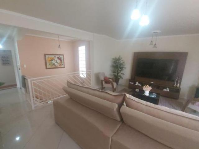 Casa venda em Parque Olímpico, São Lourenço