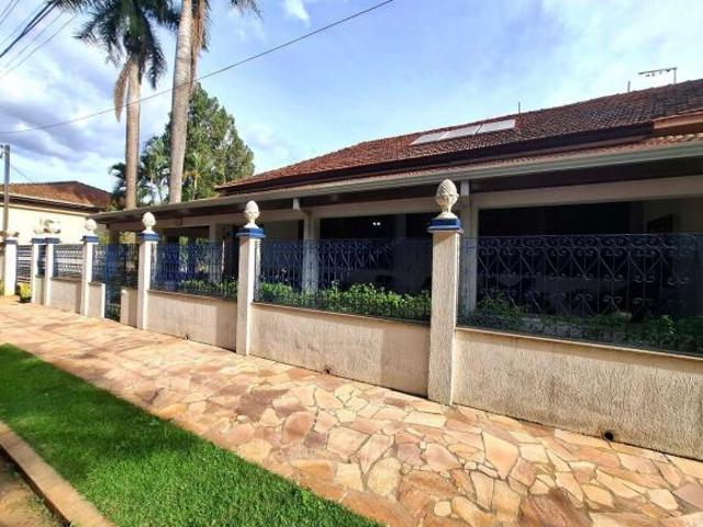 Casa venda em Santa Bárbara d'Oeste