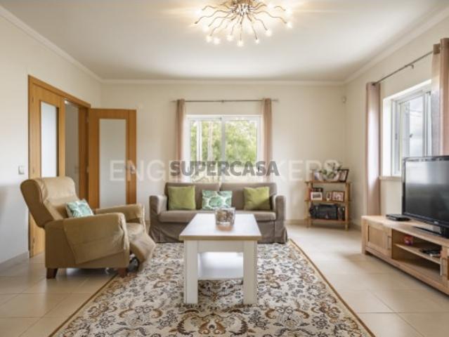 Casa venda em Santarém