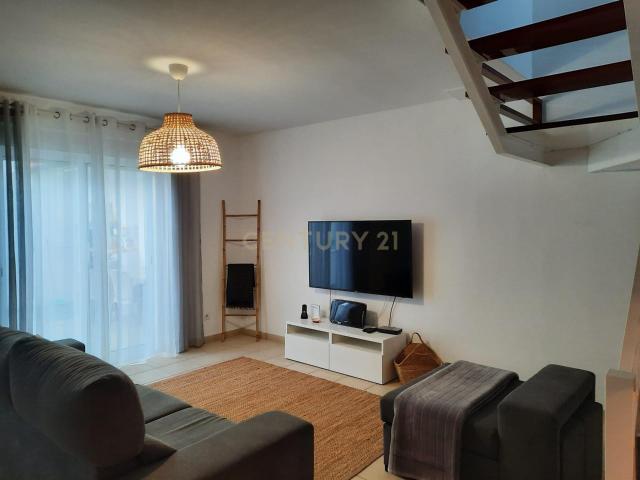 Vivenda venda em Évora