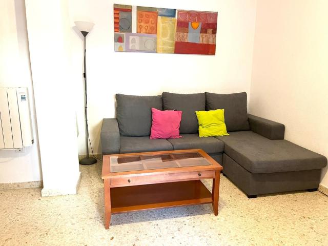 Piso en alquiler en Cartaya, Nuevo Portil