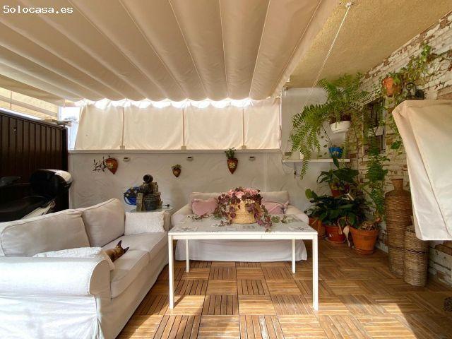 Casa en venta en El Pinar, Jerez de la Frontera