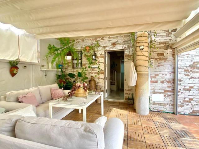 Casa en venta en Montealto, Jerez de la Frontera