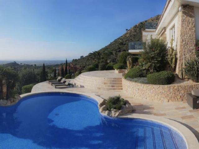 Casa en venta en Alt Empordà, Catalunya