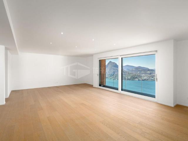 Haus mieten in Aldesago, Lugano
