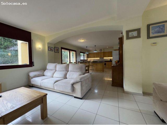 Casa en venta en Alt Empordà, Catalunya