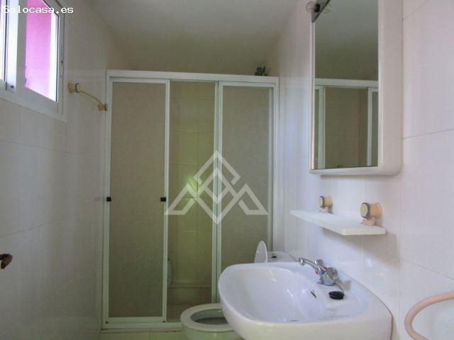 Casa en venta en Artola, Costa del Sol Occidental