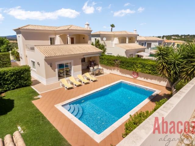 Casa venda em Lagos, Faro