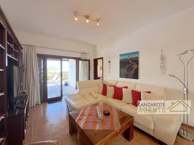 Casa en venta en Playa Blanca, Yaiza