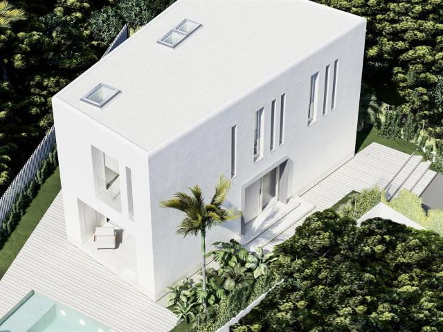 Casa en venta en la Safor, Valencia
