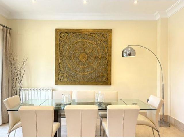 Casa en venta en Romeral, Molina de Segura