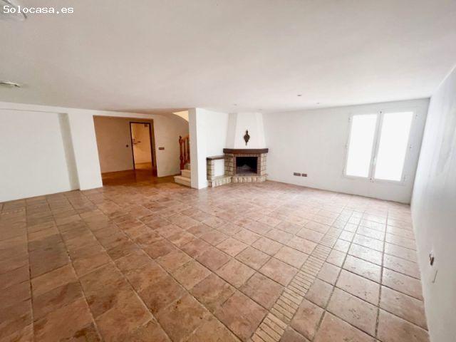 Casa en alquiler en la Plana Alta, Valencia