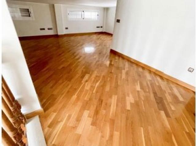Casa en alquiler en la Plana Alta, Valencia