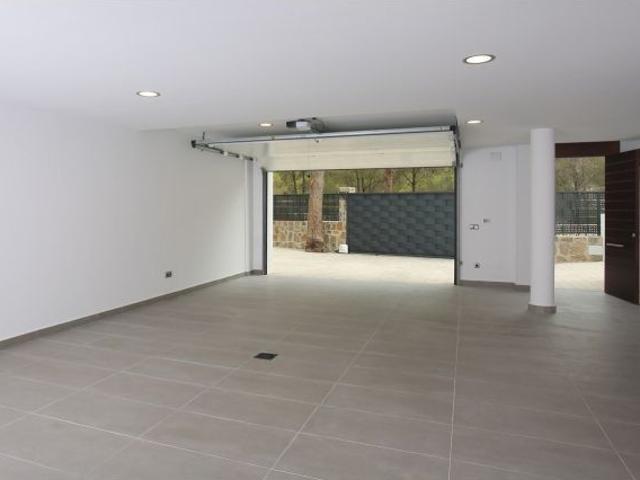 Casa en venta en Altea