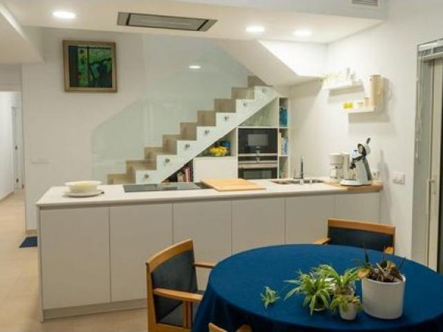 Casa en venta en San Bernardo, la Marina Alta