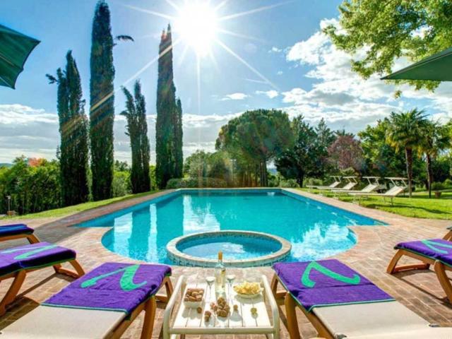 Casa in vendita a Palombina, Giove