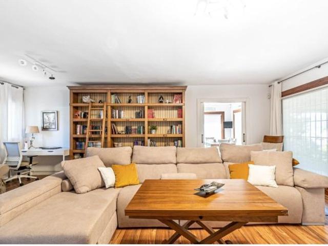 Casa en venta en Monteluz, Comarca de la Vega de Granada