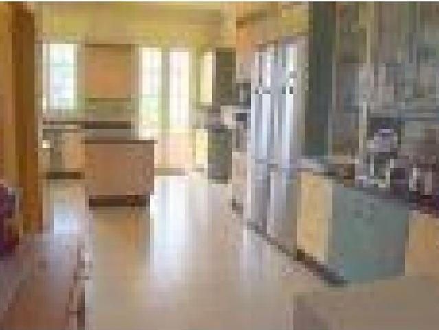 Casa en venta en Torrequebrada, Costa del Sol Occidental
