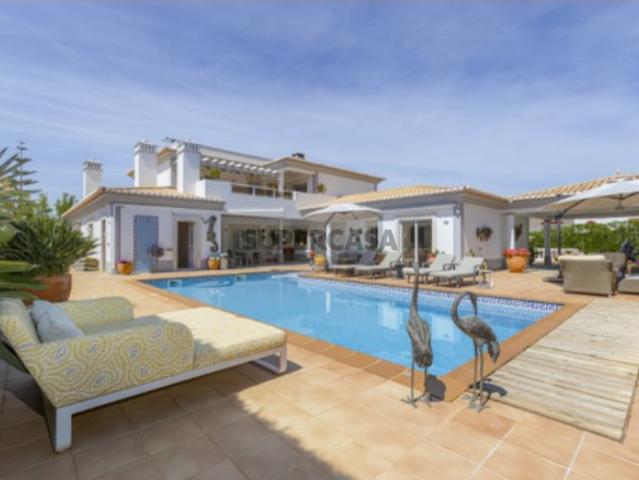 Casa venda em Lagos, Faro