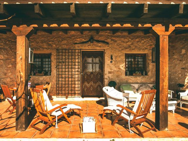 Casa en venta en Macisvenda, Oriental