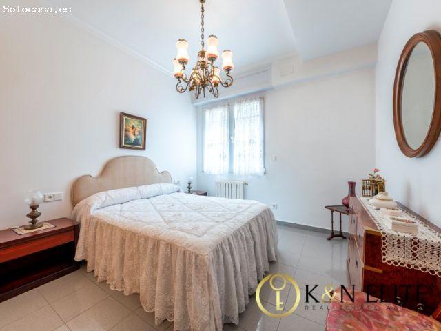 Casa en venta en el Comtat, Valencia