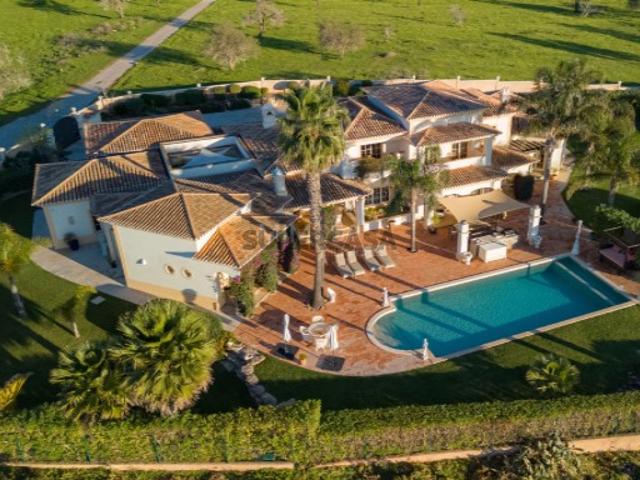 Casa venda em Lagos, Faro