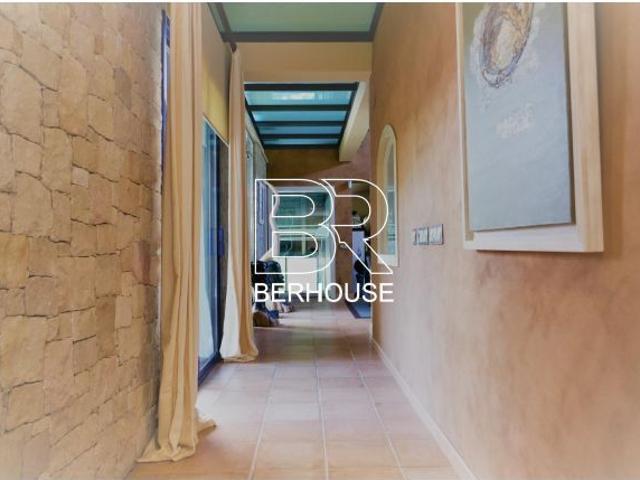 Casa en venta en Maresme, Catalunya