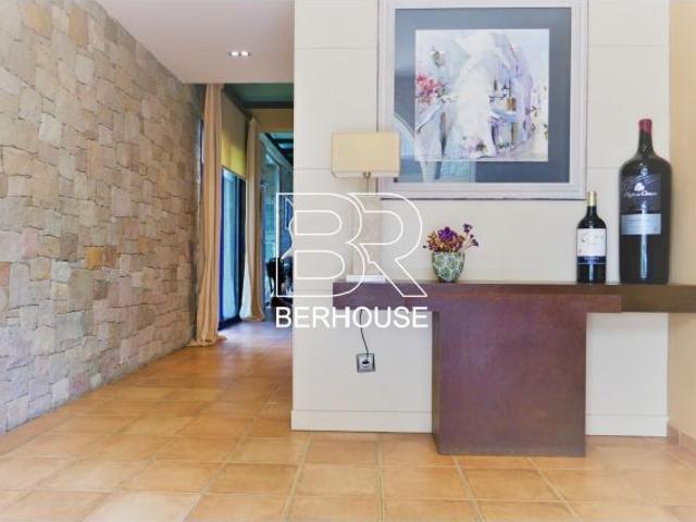 Casa en venta en Maresme, Catalunya