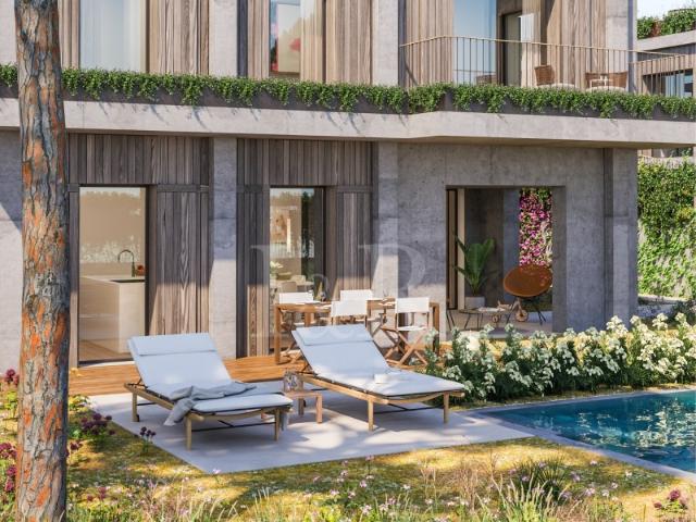 Casa venda em Área Residencial de Capuchos, Funchalinho, Casas Velhas, Pilotos, Vila Nova de Caparica, Casalinho, Almada