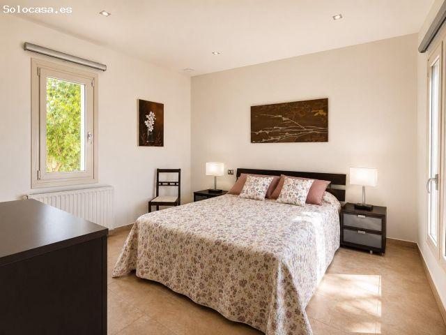 Casa en venta en Punta Carnero, Campo de Gibraltar