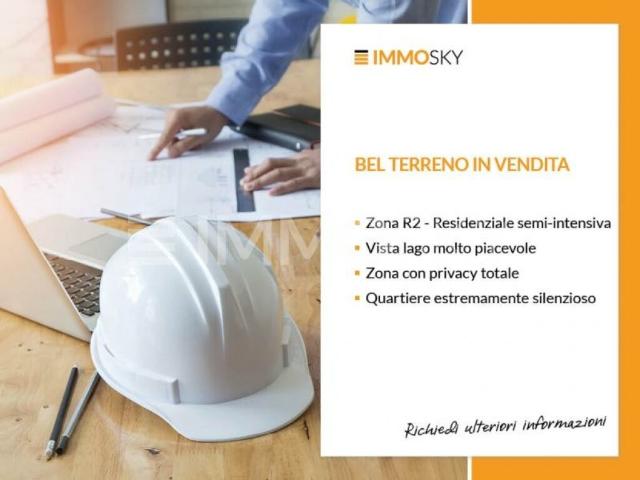 Immobilie kaufen in Locarno, Tessin