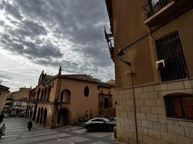 Casa en venta en Santa María, Lorca