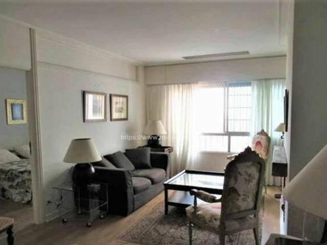 Casa en alquiler en Bilbao