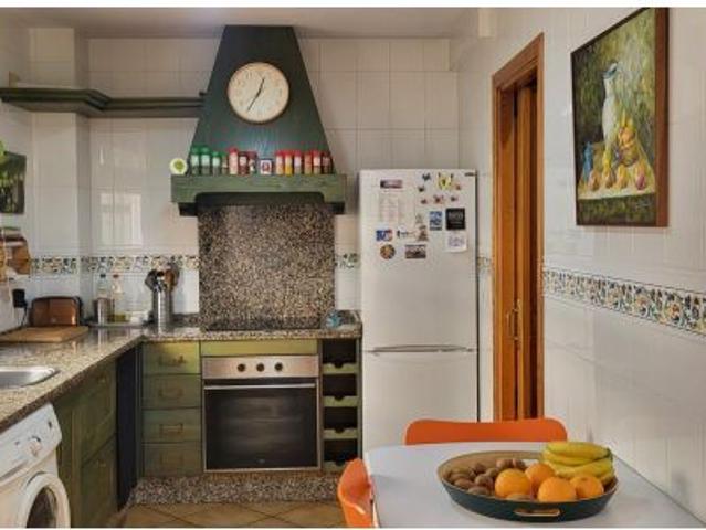 Casa en venta en Bel-Air, Costa del Sol Occidental