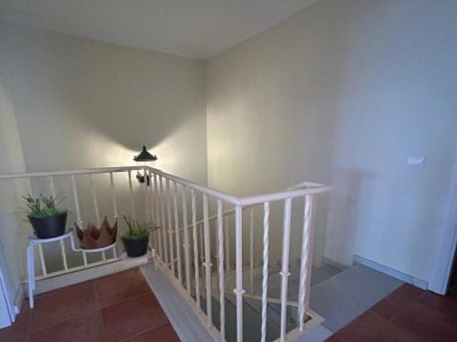 Casa en alquiler en Sevilla