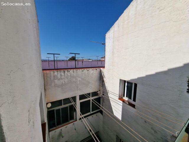 Piso en venta en La Janda, Andalucía