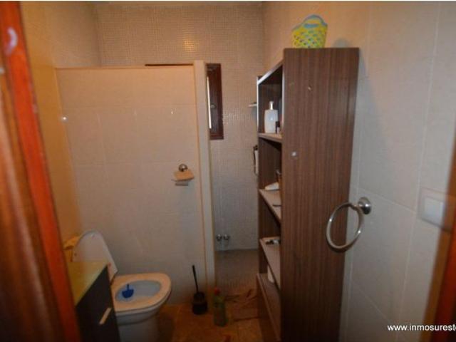 Casa en venta en Hurchillo, el Baix Segura / La Vega Baja