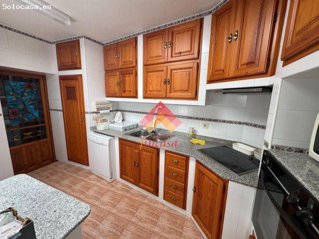 Casa en venta en Ronda, Serranía de Ronda