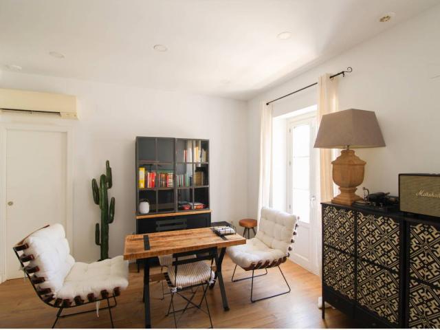 Piso en venta en Sacramento, Bahía de Cádiz