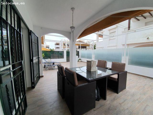 Casa en venta en San Vicente Del Raspeig
