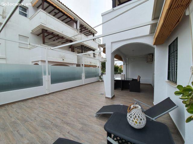 Casa en venta en el Vinalopó Mitjà / El Vinalopó Medio, Valencia