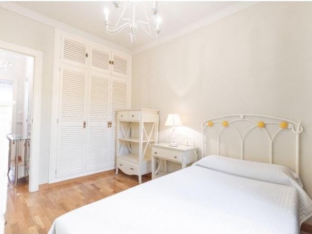 Casa en venta en Comarca de la Vega de Granada, Andalucía