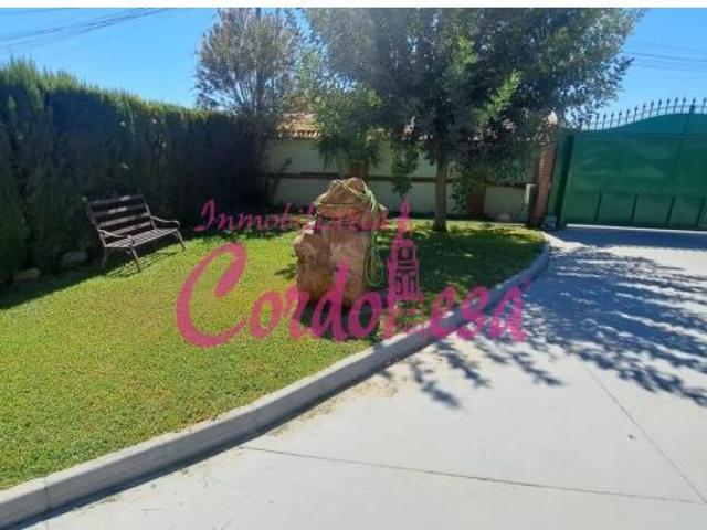 Casa en venta en La Golondrina, Córdoba