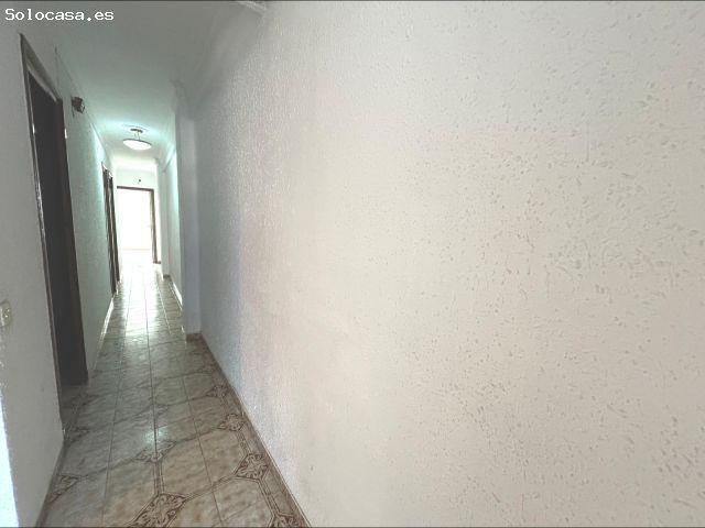 Piso en venta en La Zaidía, Comarca de València