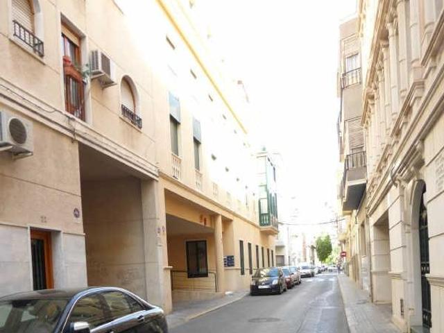 Piso en venta en Jubalcoi, Elx / Elche